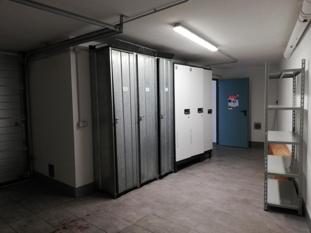 Casa Mirandola Montana Lägenhet Commezzadura Exteriör bild
